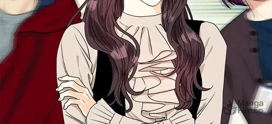 Read Personal Preference chapter 9 image 65 on Lezhin