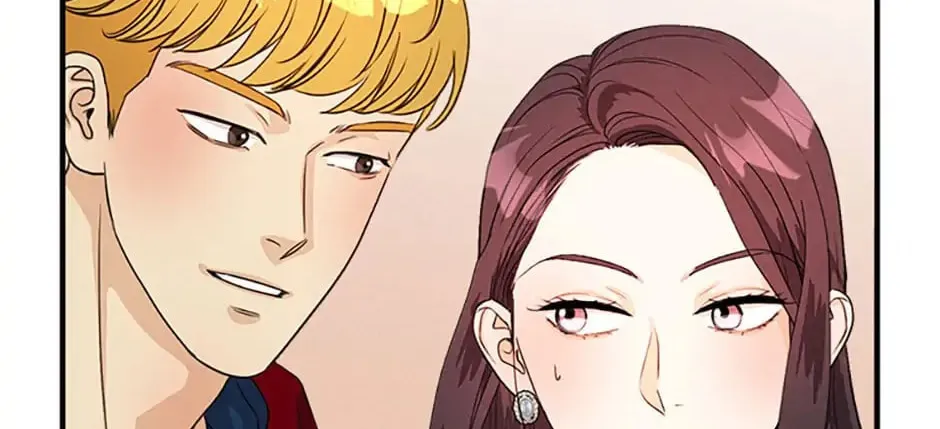 Read Personal Preference chapter 9 image 67 on Lezhin