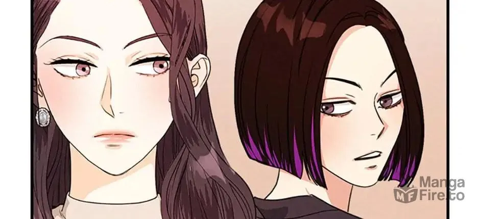 Read Personal Preference chapter 9 image 69 on Lezhin