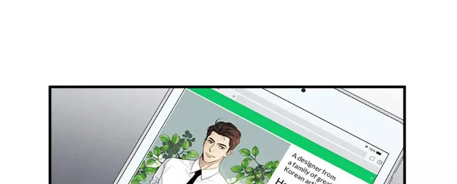 Read Personal Preference chapter 9 image 7 on Lezhin