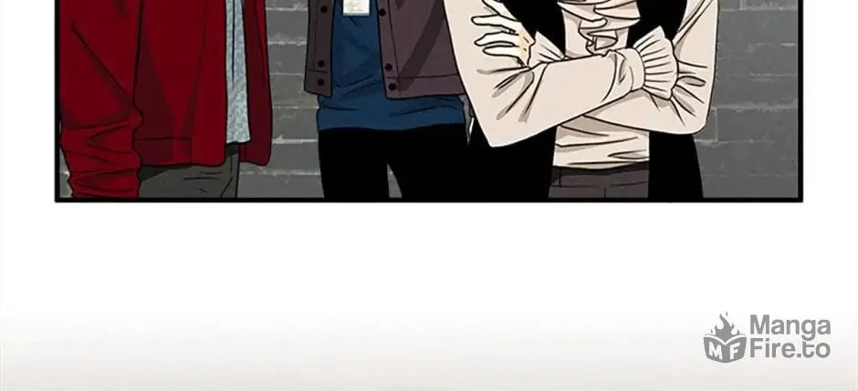 Read Personal Preference chapter 9 image 71 on Lezhin