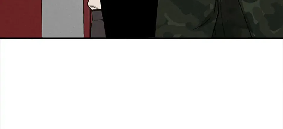 Read Personal Preference chapter 9 image 73 on Lezhin