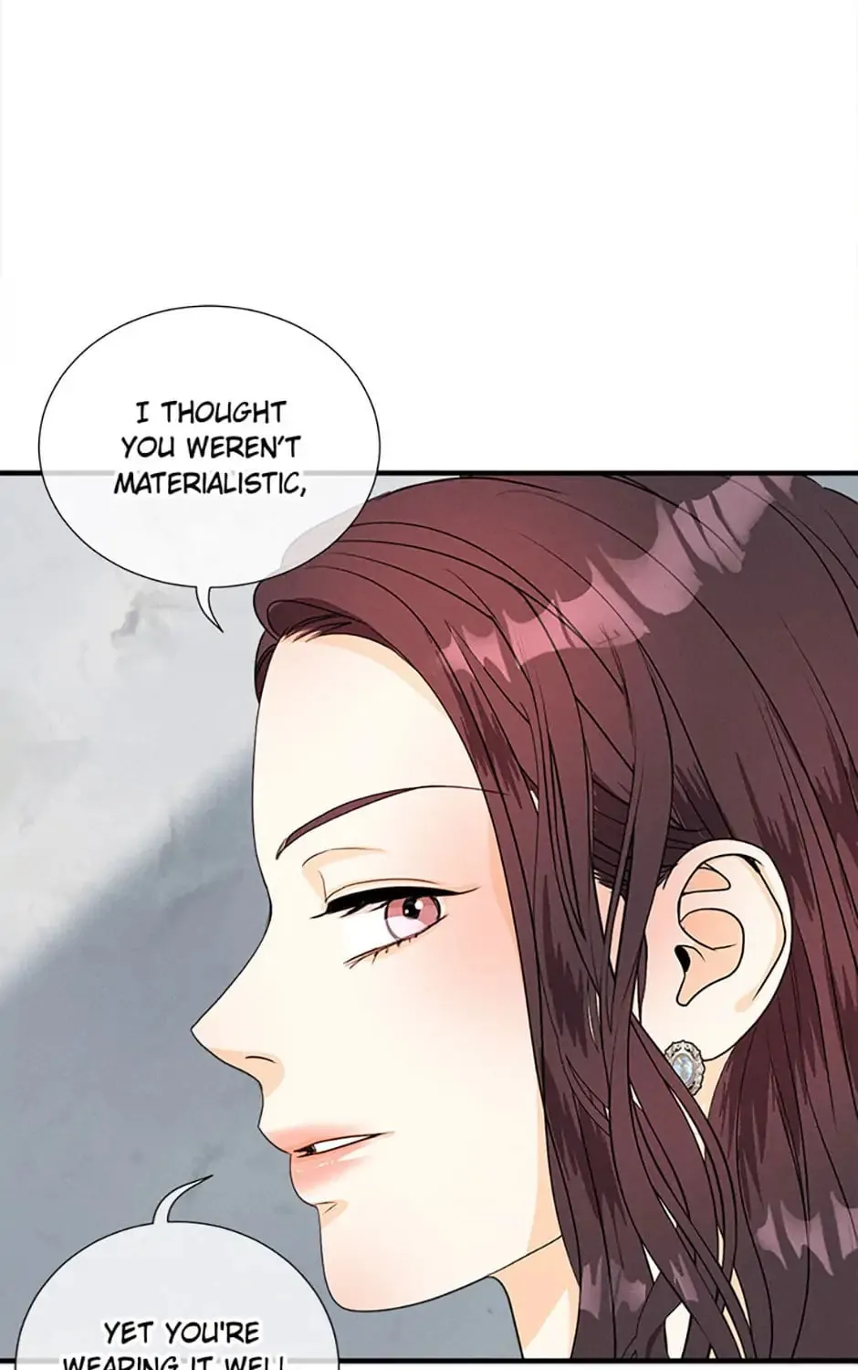Read Personal Preference chapter 9 image 74 on Lezhin