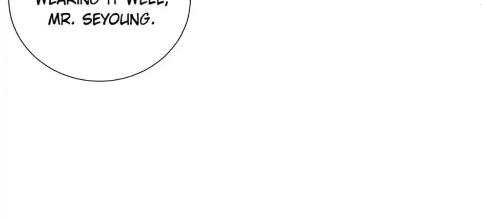 Read Personal Preference chapter 9 image 75 on Lezhin