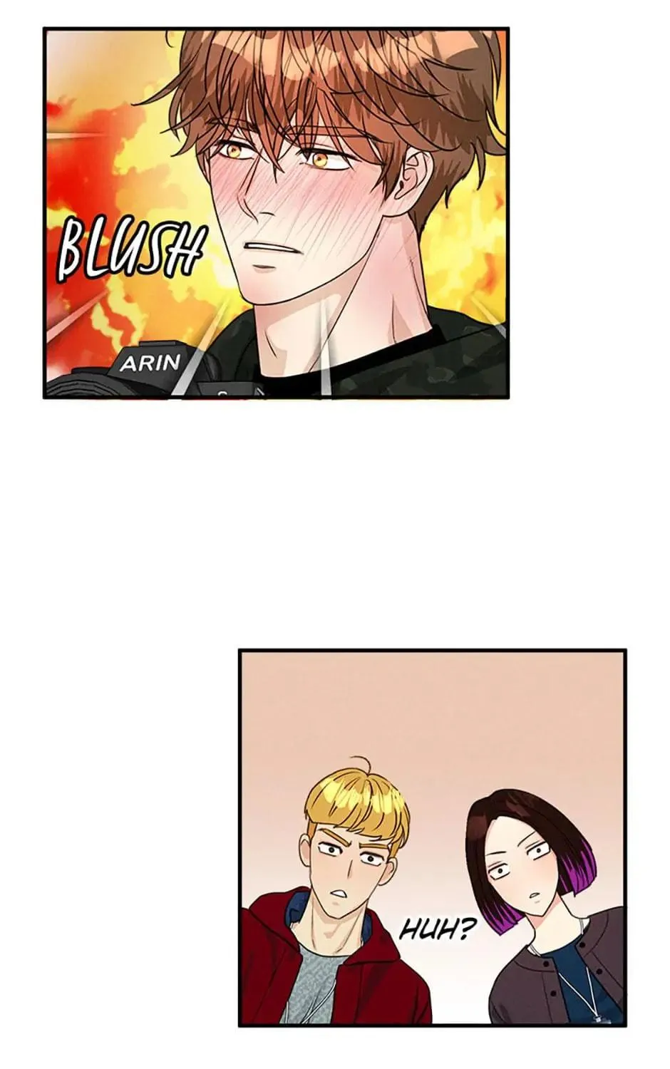 Read Personal Preference chapter 9 image 76 on Lezhin