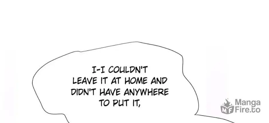 Read Personal Preference chapter 9 image 77 on Lezhin