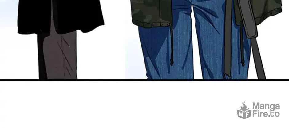 Read Personal Preference chapter 9 image 79 on Lezhin