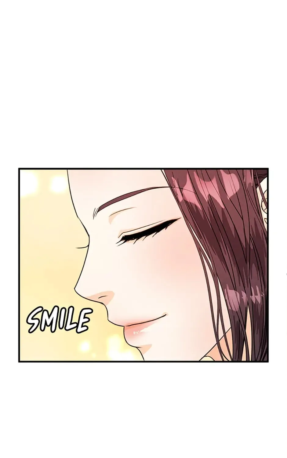 Read Personal Preference chapter 9 image 80 on Lezhin