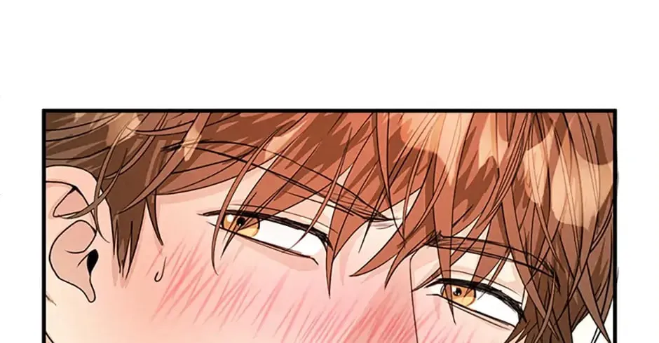 Read Personal Preference chapter 9 image 81 on Lezhin