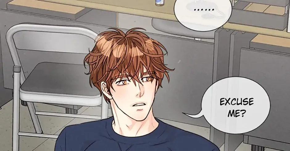 Read Personal Preference chapter 9 image 87 on Lezhin