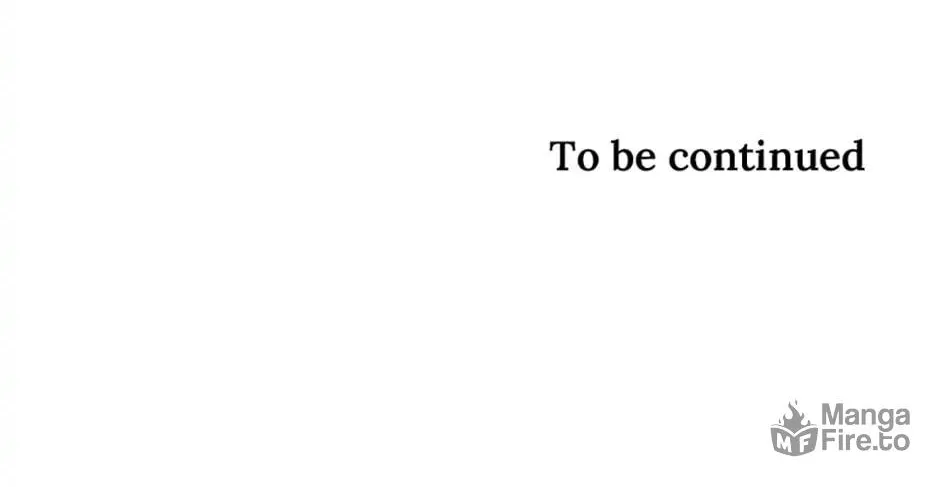 Read Personal Preference chapter 9 image 89 on Lezhin