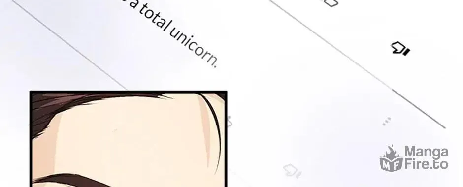 Read Personal Preference chapter 9 image 9 on Lezhin