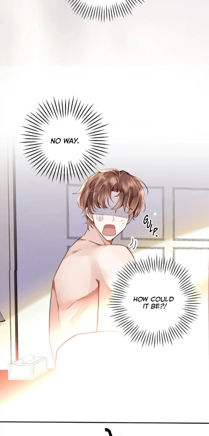 Read Personal Tailor chapter 1 image 10 on Lezhin