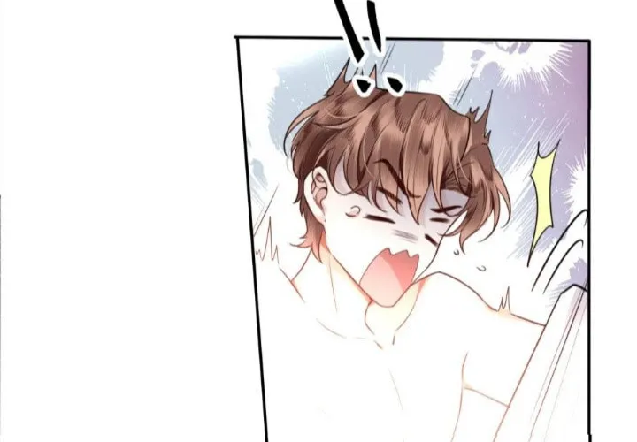 Read Personal Tailor chapter 1 image 11 on Lezhin