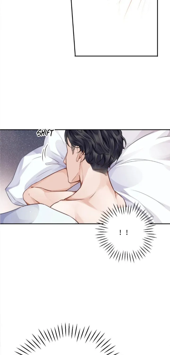 Read Personal Tailor chapter 1 image 12 on Lezhin