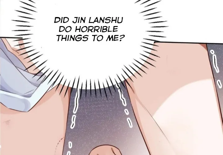 Read Personal Tailor chapter 1 image 13 on Lezhin