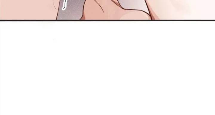 Read Personal Tailor chapter 1 image 14 on Lezhin