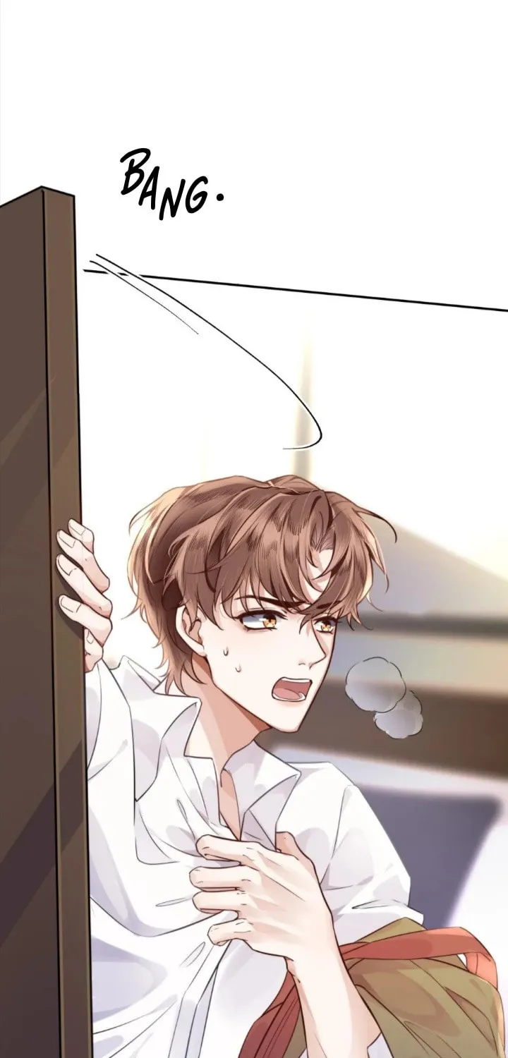 Read Personal Tailor chapter 1 image 15 on Lezhin