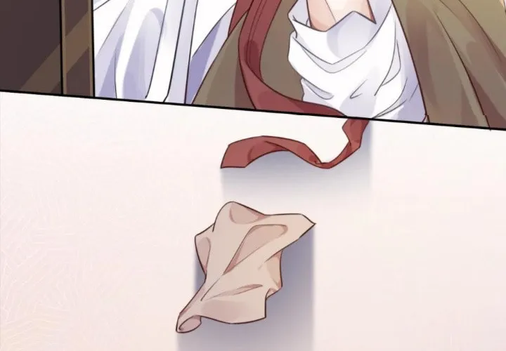 Read Personal Tailor chapter 1 image 16 on Lezhin