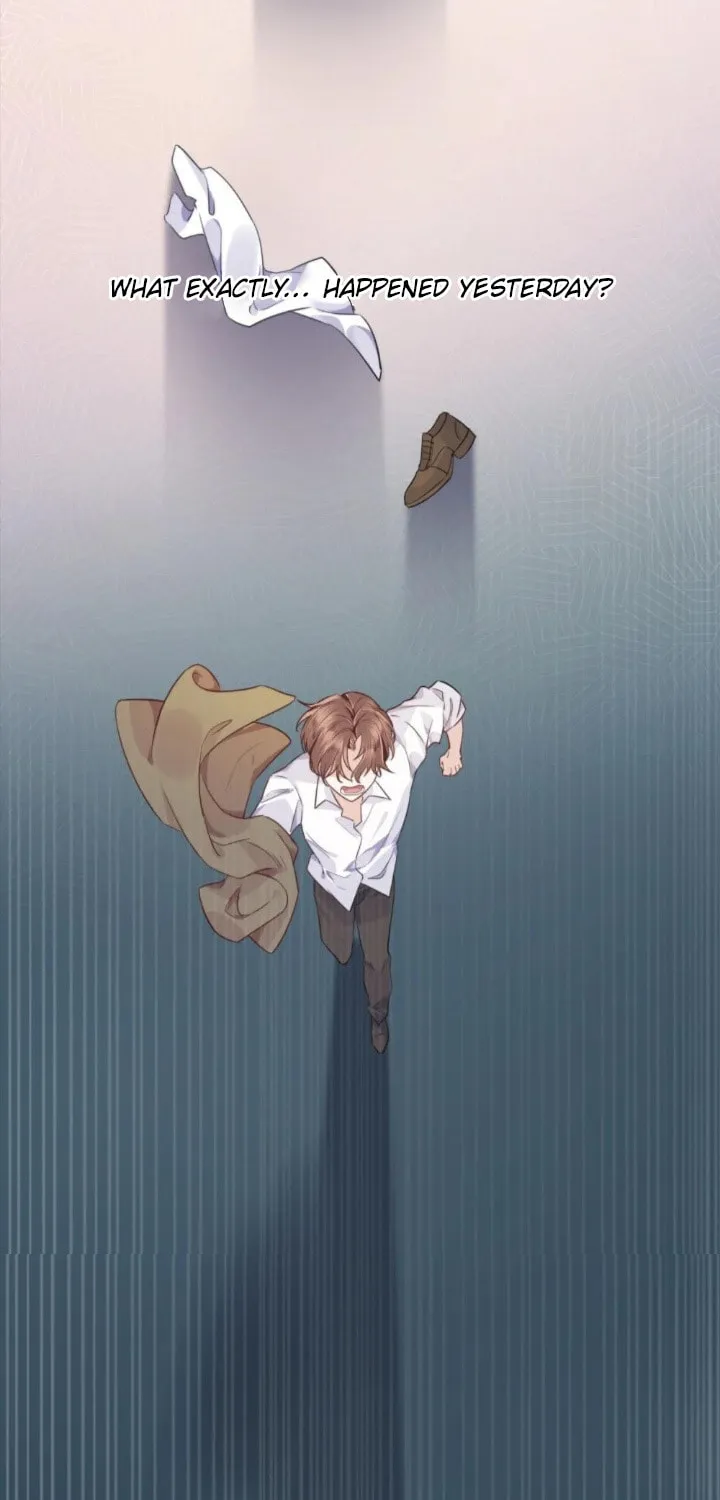Read Personal Tailor chapter 1 image 17 on Lezhin