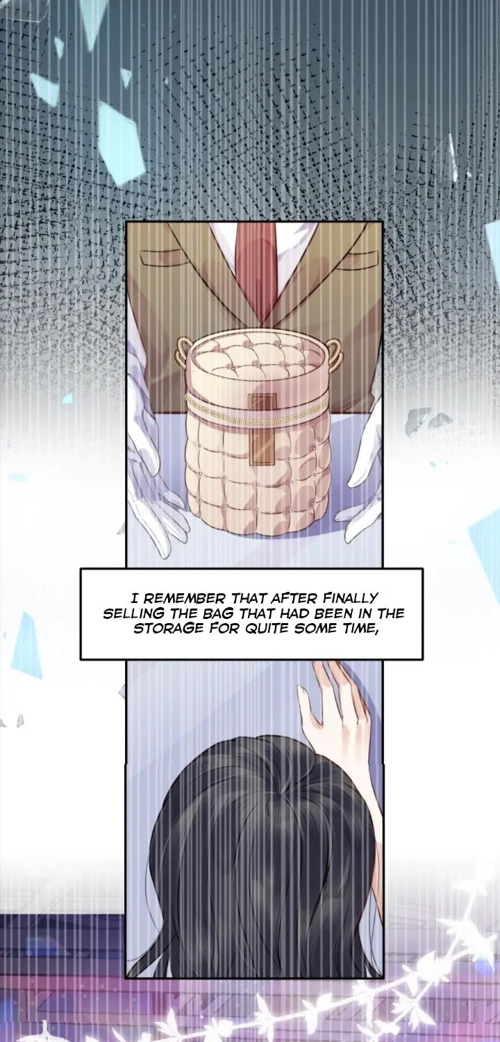 Read Personal Tailor chapter 1 image 19 on Lezhin