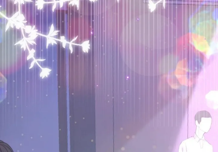 Read Personal Tailor chapter 1 image 20 on Lezhin