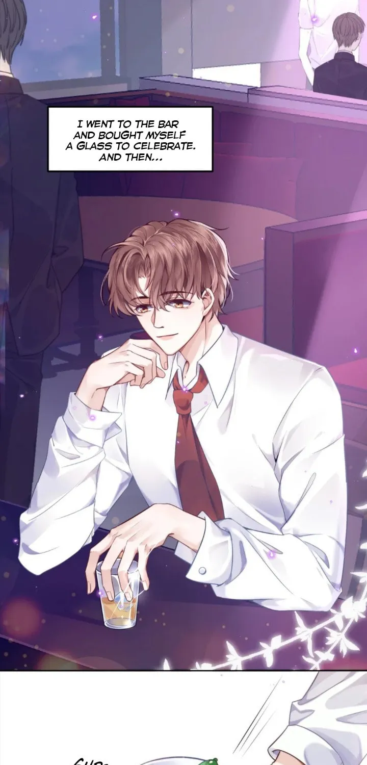 Read Personal Tailor chapter 1 image 21 on Lezhin