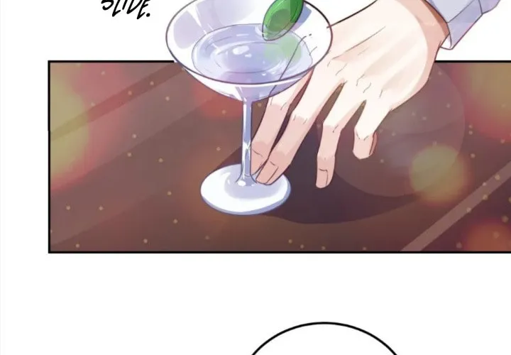 Read Personal Tailor chapter 1 image 22 on Lezhin