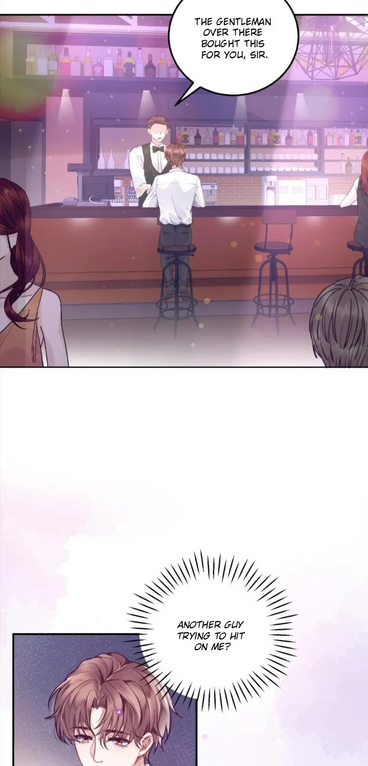 Read Personal Tailor chapter 1 image 23 on Lezhin