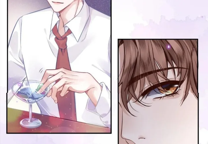 Read Personal Tailor chapter 1 image 24 on Lezhin