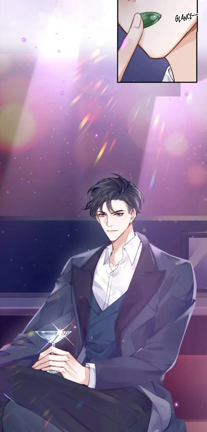 Read Personal Tailor chapter 1 image 25 on Lezhin