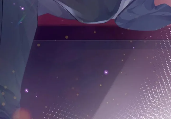 Read Personal Tailor chapter 1 image 26 on Lezhin