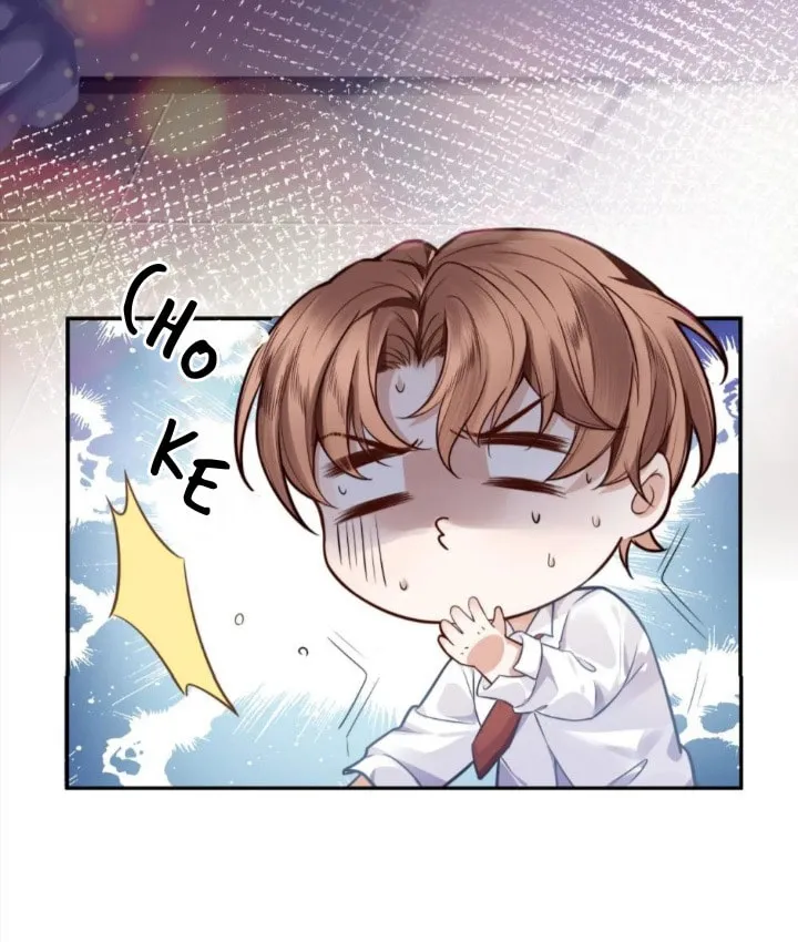 Read Personal Tailor chapter 1 image 27 on Lezhin