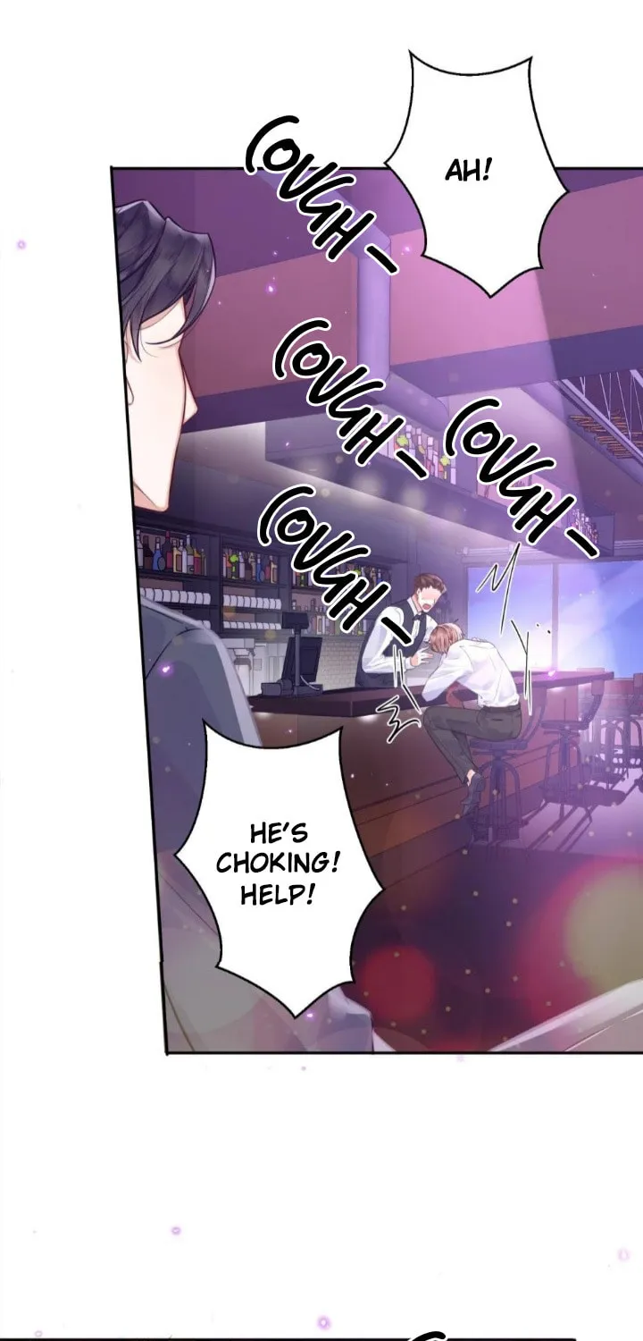 Read Personal Tailor chapter 1 image 28 on Lezhin