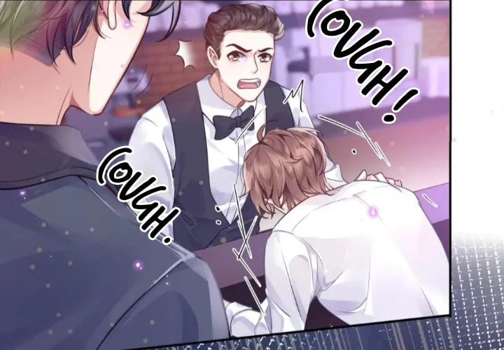 Read Personal Tailor chapter 1 image 29 on Lezhin