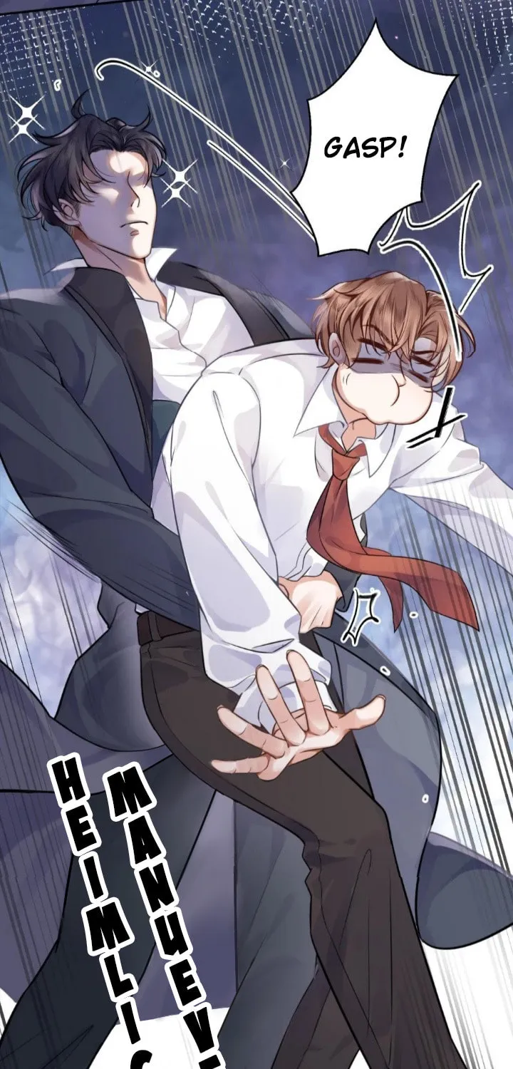 Read Personal Tailor chapter 1 image 30 on Lezhin