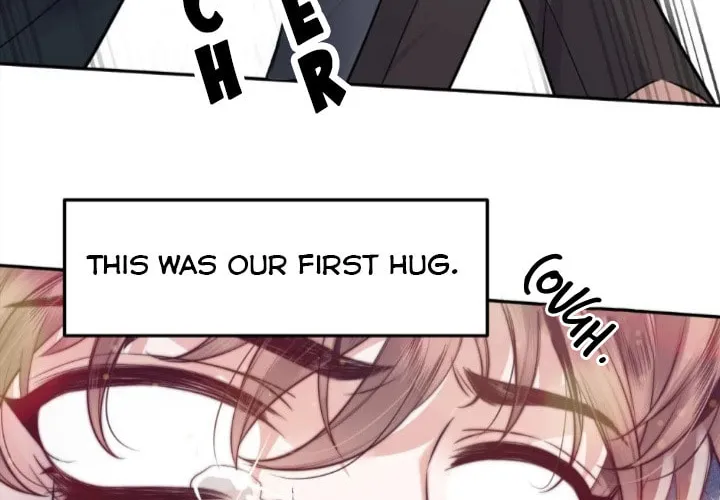 Read Personal Tailor chapter 1 image 31 on Lezhin