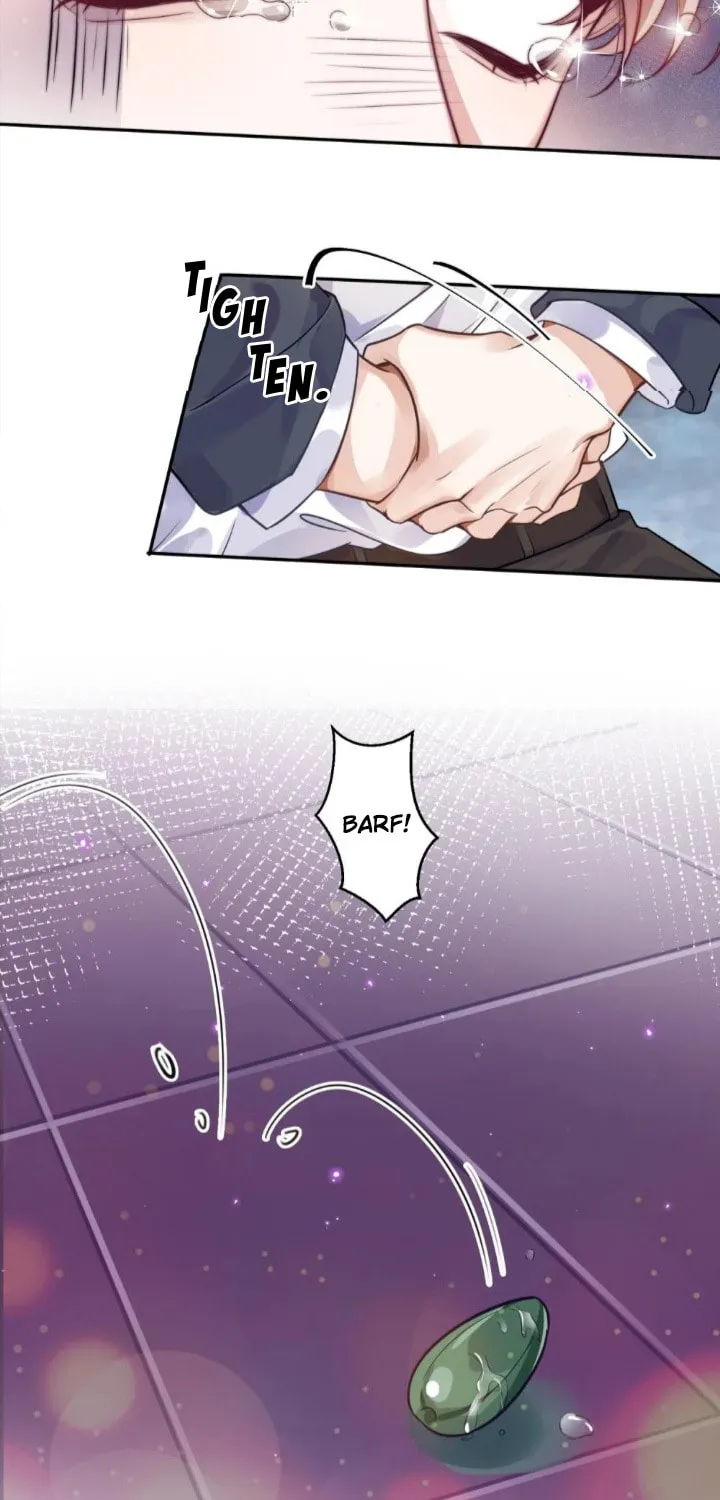 Read Personal Tailor chapter 1 image 32 on Lezhin