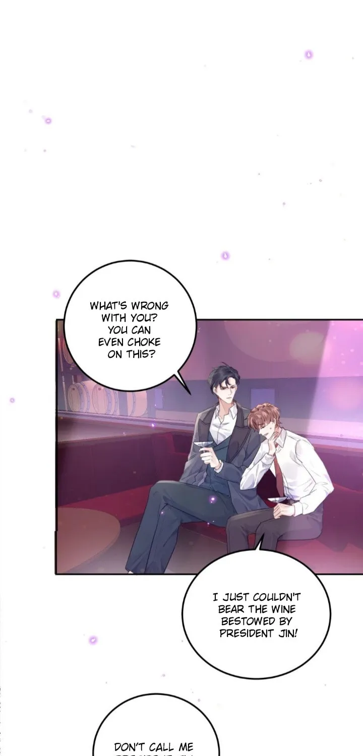 Read Personal Tailor chapter 1 image 34 on Lezhin