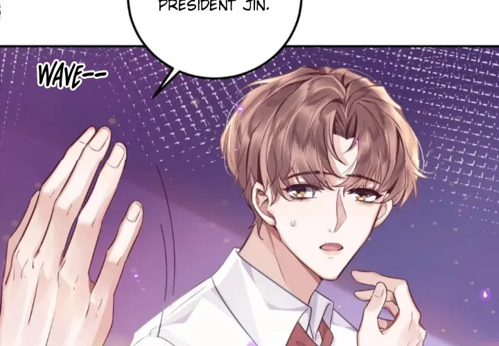 Read Personal Tailor chapter 1 image 35 on Lezhin