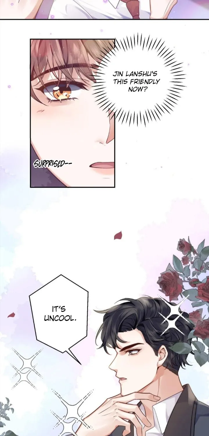 Read Personal Tailor chapter 1 image 36 on Lezhin
