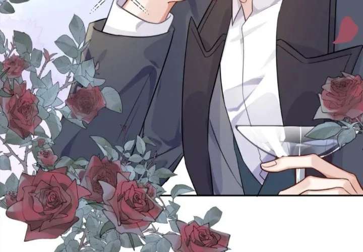 Read Personal Tailor chapter 1 image 37 on Lezhin
