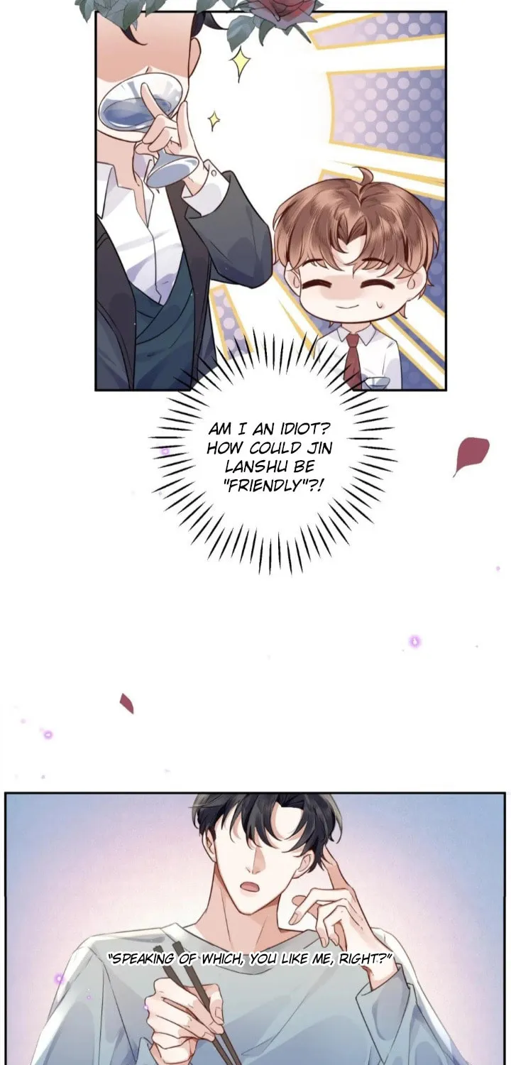Read Personal Tailor chapter 1 image 38 on Lezhin