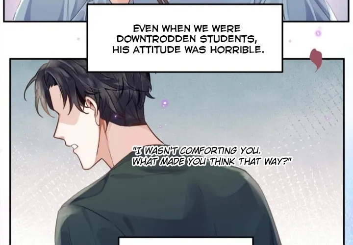 Read Personal Tailor chapter 1 image 39 on Lezhin