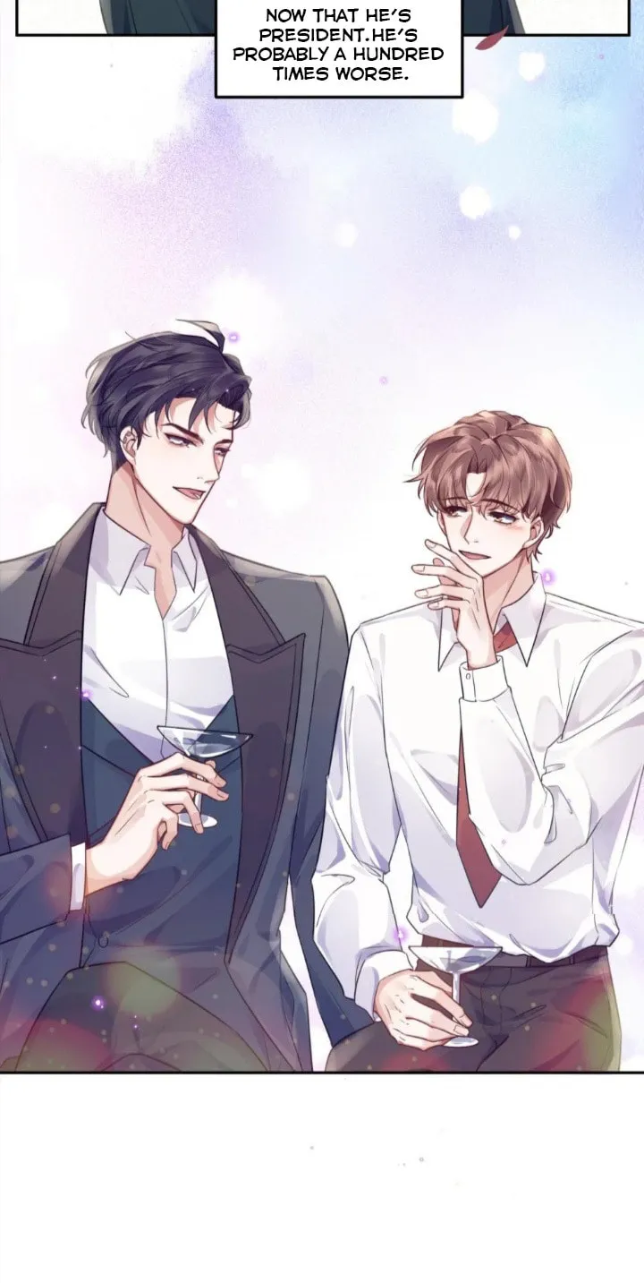 Read Personal Tailor chapter 1 image 40 on Lezhin