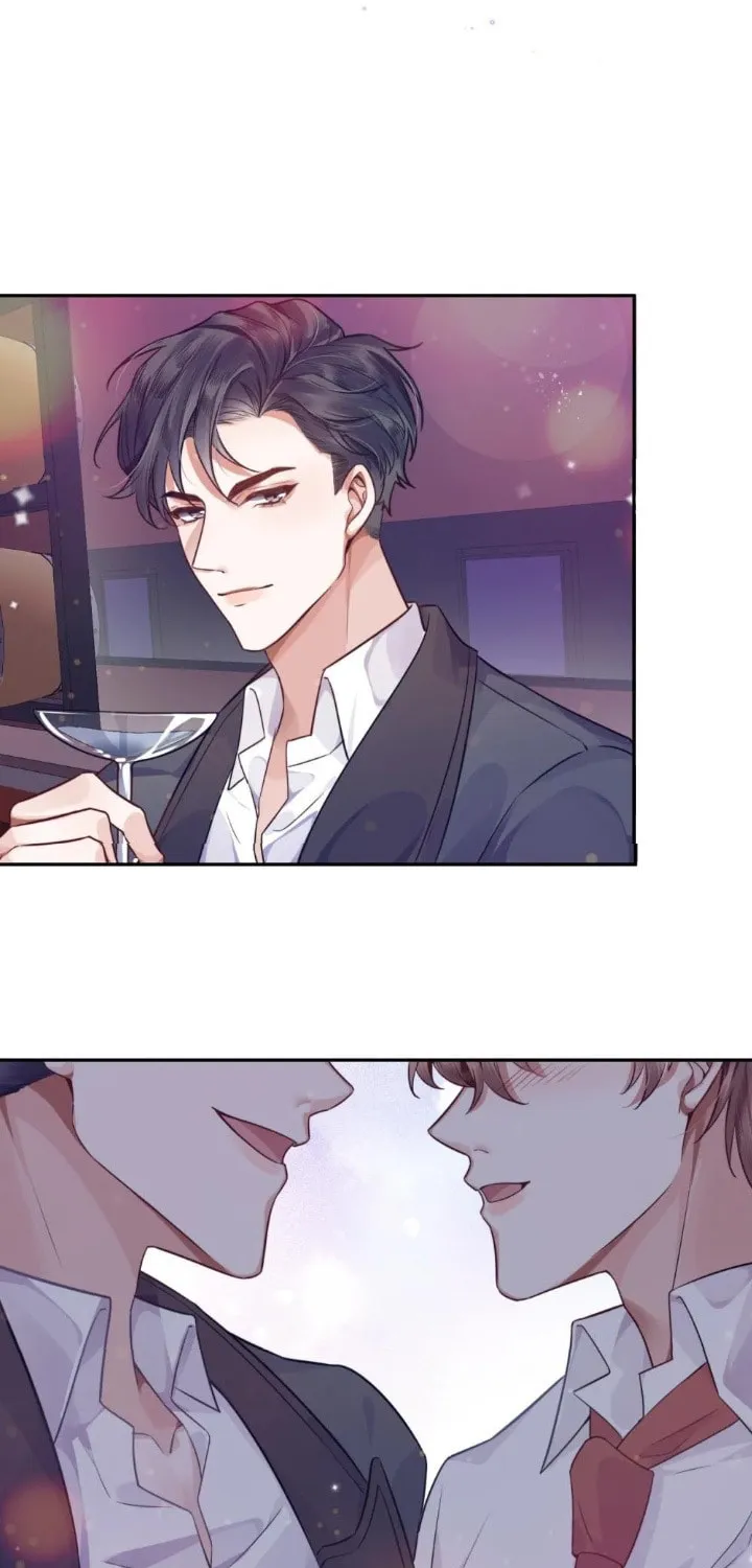 Read Personal Tailor chapter 1 image 41 on Lezhin