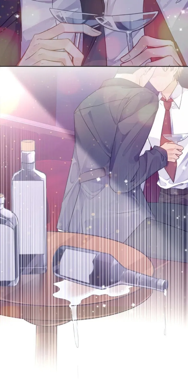 Read Personal Tailor chapter 1 image 42 on Lezhin
