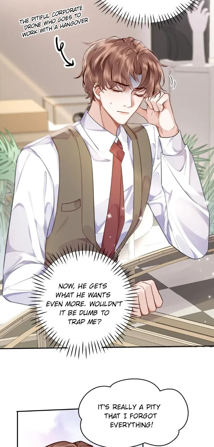 Read Personal Tailor chapter 1 image 44 on Lezhin