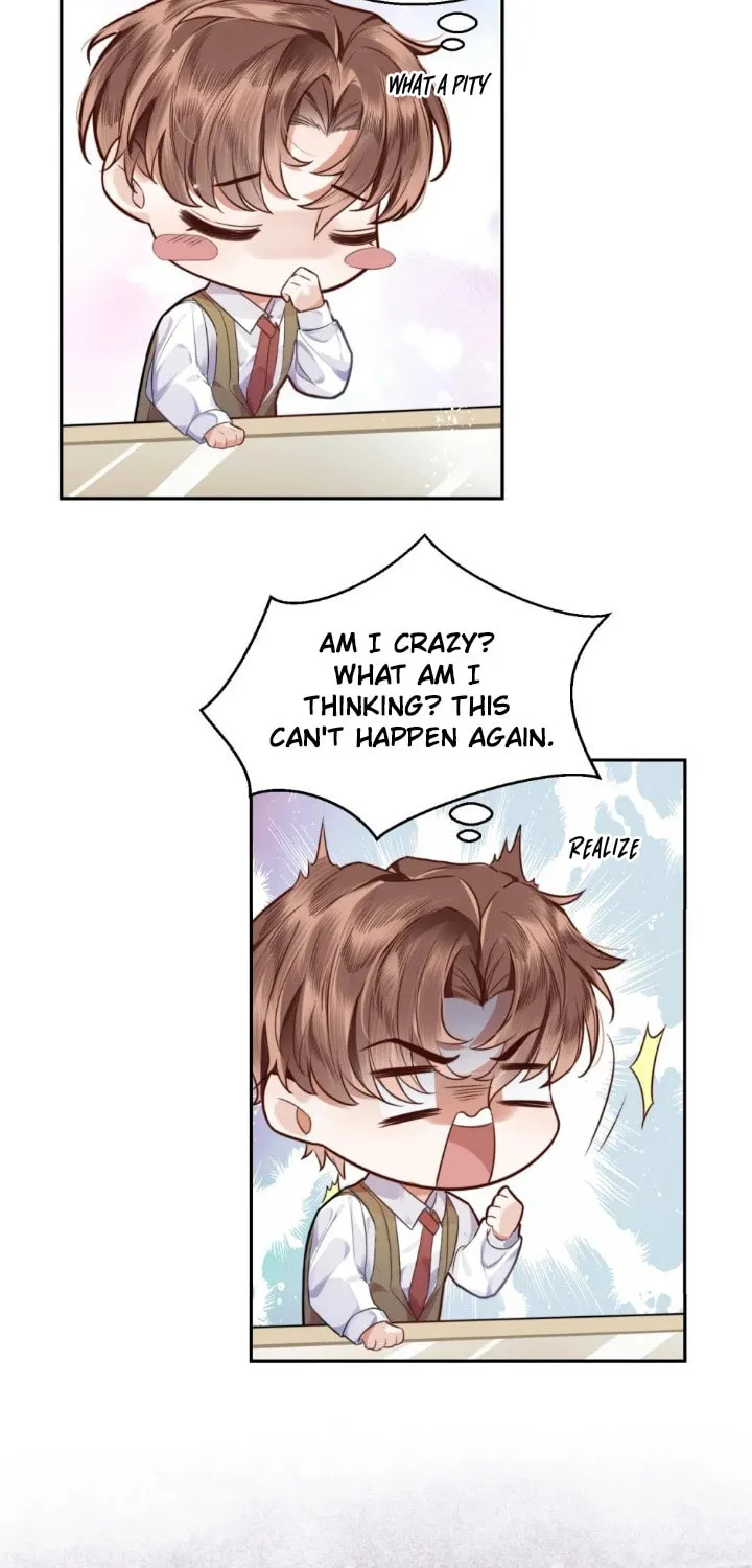 Read Personal Tailor chapter 1 image 45 on Lezhin