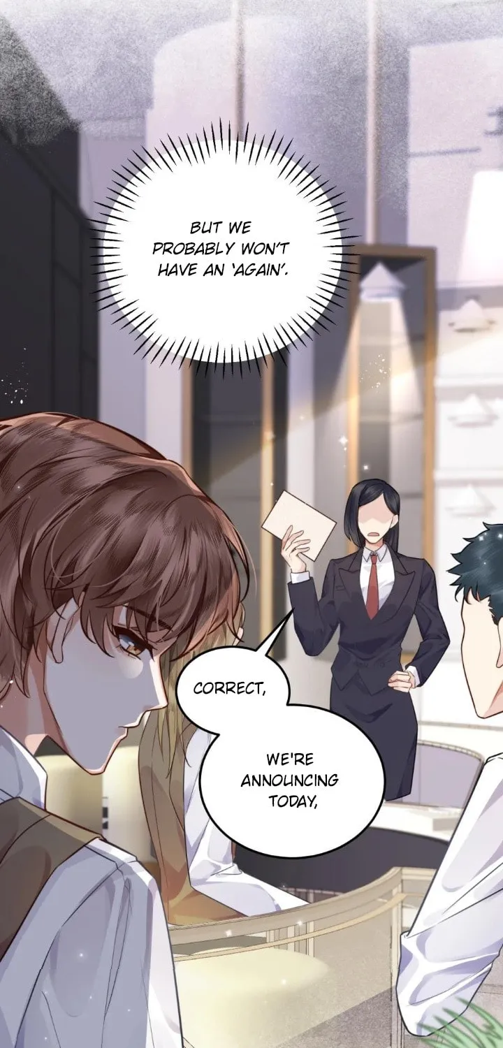 Read Personal Tailor chapter 1 image 46 on Lezhin